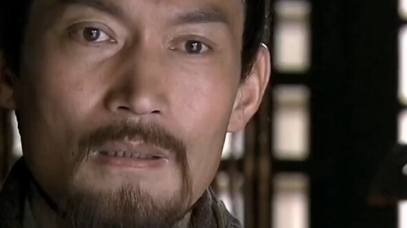 خي تيان يصطاد.. هان مثل غزاله.