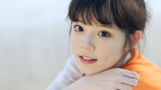 『撞』火箭少女101   教练 我想打篮球