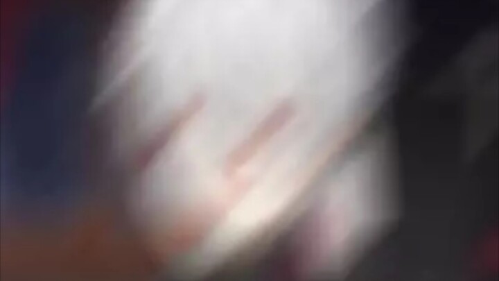 【】Tried to cut 【】Take Me To Church