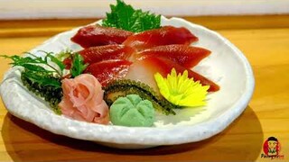 🍣𝐓𝐈𝐍𝐇 𝐇𝐎𝐀 𝐀̂̉𝐌 𝐓𝐇𝐔̛̣𝐂 𝐍𝐇𝐀̣̂𝐓 𝐁𝐀̉𝐍 🎏🎍🎏