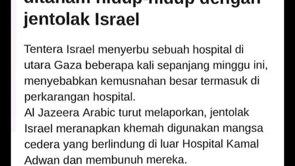 kata-kata yang tidak mengatakan apa² dan keheningan yang mengatakan segalanya, tuhan mendengarnya