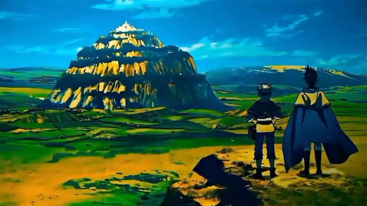 Anime twixtor
