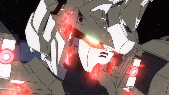 [Serious Review] Others are completely victorious, but I am completely destroyed! MG OVA version of 