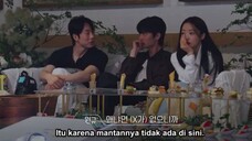 -exchange 4 ep14