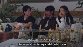 -exchange 4 ep14