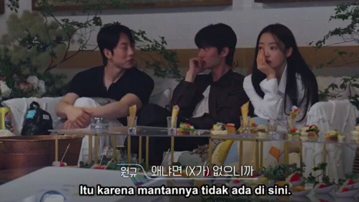 -exchange 4 ep14