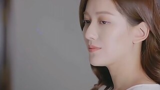 甲地 : 年少不知蔡姨好，错吧红鲤当成宝！