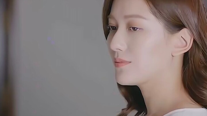 Tempat A: Saat muda tak tahu betapa baiknya Bibi Cai, salah mengira ikan mas merah sebagai harta kar