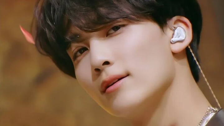 【รวมเพลงตัดเสียงรบกวน CLEAN MR】SEVENTEEN - HOT