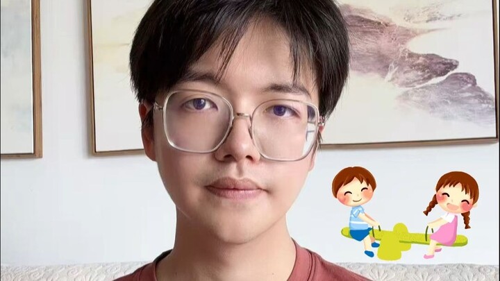 การขาดการศึกษาด้านความเท่าเทียมทางเพศทำให้คนหวังดีกลับสร้างเรื่องไร้สาระได้มากแค่ไหน?