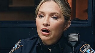 祖父因给孙子报仇而被捕