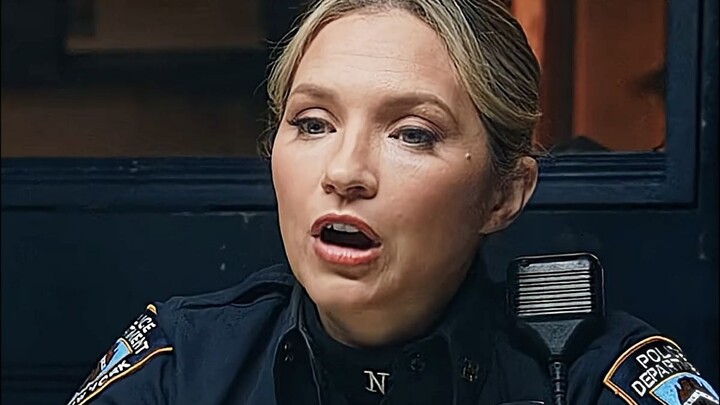 祖父因给孙子报仇而被捕