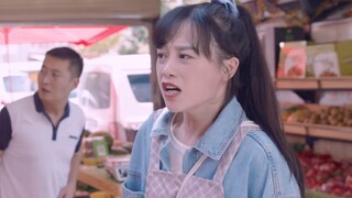 Chen Xiang Six-thirty: How to get back the money you spent on your ex after breaking up?