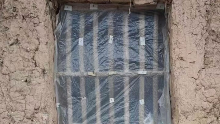 Người nghèo sống thật chẳng có gì thú vị
