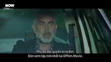 Hoang Dã EP 35 [Sub Việt]