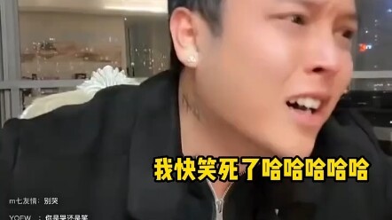 ทำไมแตงโมลูกนี้กินตั้งแต่เรียนจนฉันเรียนจบเลยนะ!