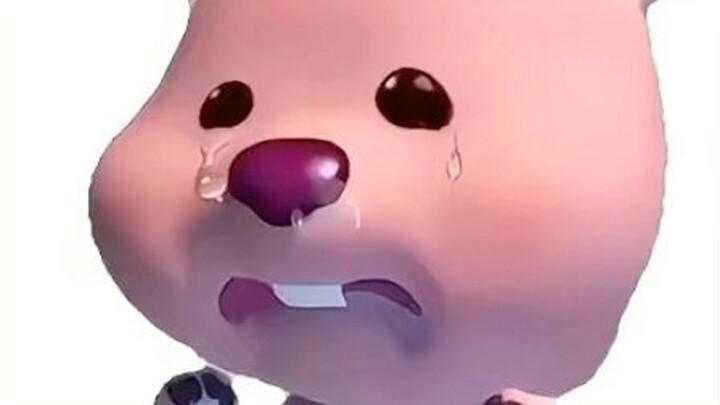 ความรักคือการรู้สึกว่าตัวเองเป็นหนี้เสมอ……ขอถามหน่อย รถพ่วงคันนี้คือ……? 😒 #ความรักคือการรู้สึกว่าตัว