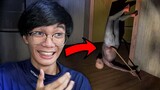 Granny Chapter 2 (VR) | NAG BREAKDANCE SI GRANDPA!