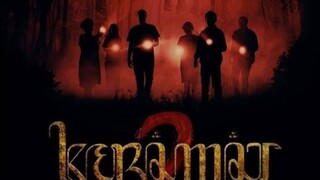 Keramat 2 Caruban Larang (2022) | Horror Indonesia
