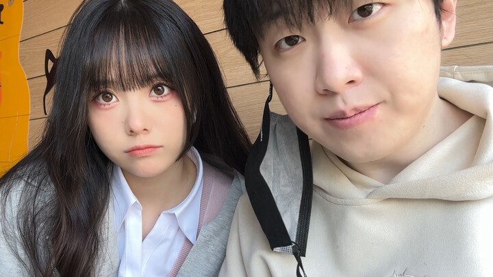 วีล็อก01 ทริปสังสรรค์หนานจิง | สวนสัตว์ | ห้องลับ | การบันทึกชีวิตครั้งแรก