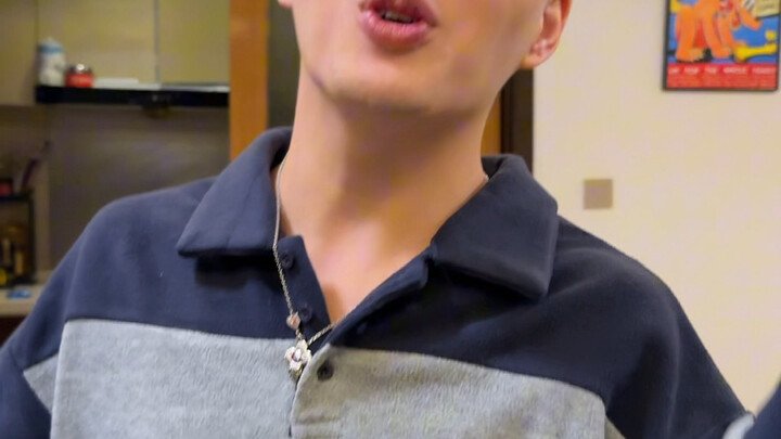 Tidak semua lagu cocok.