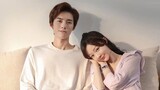 Meeting you, Loving you ep15 (ENG SUB)