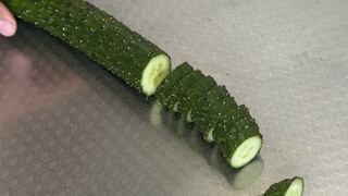 感觉案板也不太好用