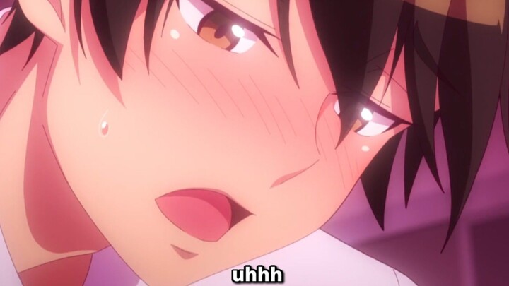 ichibos Ampe lemes 💦