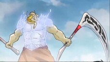 Global Killing- Awakening SSS-Level Talent at the Beginning Episode 25 Multi Sub