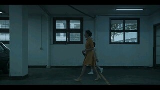 Possession_Kerasukan_1080P.mp4