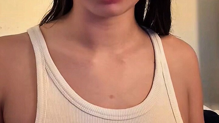 Periscope Pretty Girl #periscope #pretty #girls