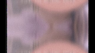 df