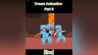 Balas  dreamteam#dreamsmp#dream_fans11#minecraft#dream#dreamanimation#minecraftmemes#fy#foryou#fyp#foryoupage#fypシ#fypage#dreamspeedrun