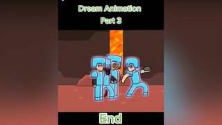 Balas  dreamteam#dreamsmp#dream_fans11#minecraft#dream#dreamanimation#minecraftmemes#fy#foryou#fyp#foryoupage#fypシ#fypage#dreamspeedrun