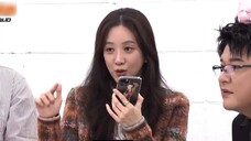 เจิ้ง ลี่หยวน เชื่อมต่อกับ ROSÉ live ชายหญิงเป็นน้องสาวจริงๆ นะ!