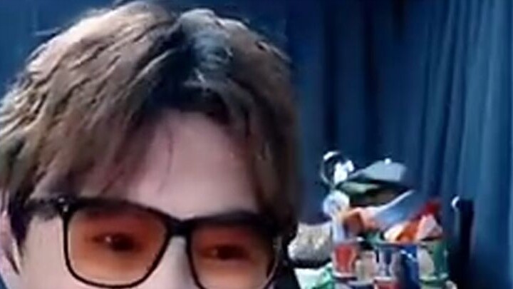 Wuhu God: Đây là Quỷ Hẻm Núi