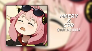 Some of my fav edit audios because we reached 2k views😭🤧❤️