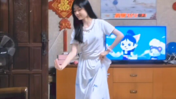 หากฟ้ามีใจ บทประพันธ์โดยข้าเอง เชิญรับชมด้วยนะ