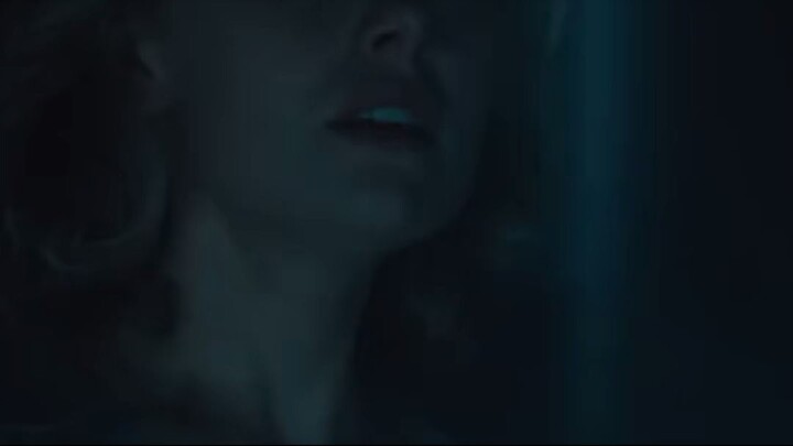 Insidious: Out of the Further Bakal Jadi Awal Invasi Hantu ke Dunia Manusia!