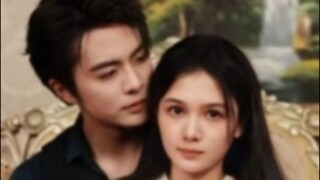 (พากย์ไทย) เล่ห์รักลวงใจ