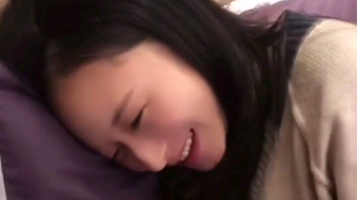 ลูกไม่อยู่บ้าน ก็ทำอะไรสนุกๆ กับเมียสิ