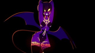 (4K) 2 Phut Hon | Animation meme [PG16] | Gift for Linkerbeh