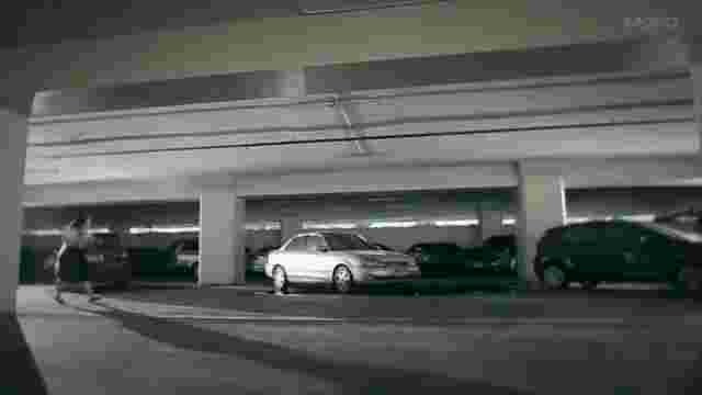 SPF มีสิทธิ์อะไร