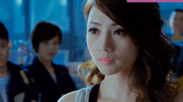 Liu Yan benar-benar keterlaluan, siapa yang bisa tahan...