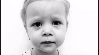 “犯罪证据有，你被逮捕了”……