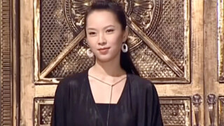 [Tian Xin] This is the ceiling of the cross-dressing world. A Jing is simply a walking wardrobe with