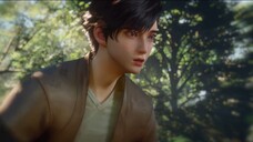 Embers Episode 4 Sub Indo