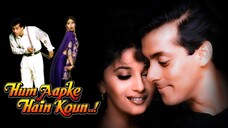 Hum Aapke Hain Koun (1994)