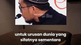 Subhanallahi wabihamdihi Subhanallahil adzim, Assalamualaikum warahmatullahi wabarakatuh semuanya