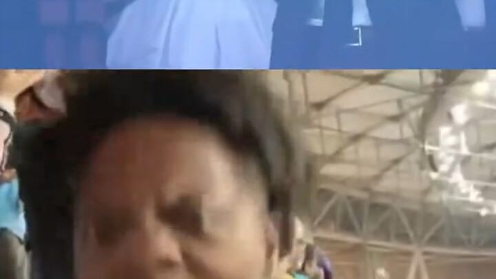 فيديو تجريدي للنهائيات في كأس العالم 2022